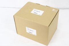 新品 未使用 京セラ トナー TK-8556 4色セット - メルカリ