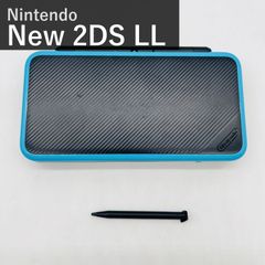 任天堂 Nintendo ニンテンドー3DS 本体 ライトブルー CTR-001 CTR-S 