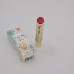 ポール＆ジョー リップスティック 13 レフィルのサムネイル