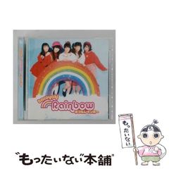 異文化間コミュニケーションと通訳者の役割 谷本秀康著 中古】 異文化間コミュニケーションと通訳者の役割 同時通訳の技法分析