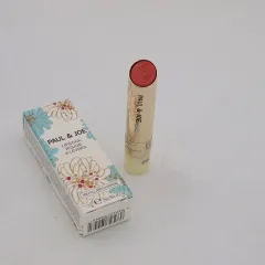 ポール＆ジョー リップスティック 14 レフィルのサムネイル