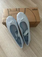 Melissa(メリッサ) ゼリー フラットシューズ 新品のサムネイル