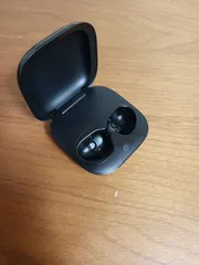 Beats Fit Pro 充電ケースのみ ブラックのサムネイル