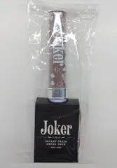2026年最新】超特急 ペンライト jokerの人気アイテム - メルカリ