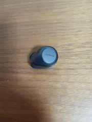 Jabra Elite 85t　左耳のみ GLAYのサムネイル