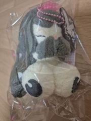 希少 レア 2013年 ポケモンぬいぐるみ I♡Gothic 4体セット - メルカリ