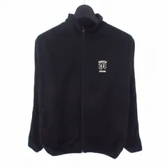 2026年最新】UNDERCOVER KAWSの人気アイテム - メルカリ