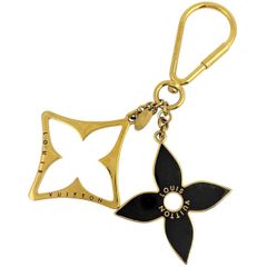 極美品✨箱袋付✨ ルイヴィトン ポルトクレ パズル キーホルダー M65218 ルイ・ヴィトン Louis Vuitton ポルトクレ パズル キーホルダー GP