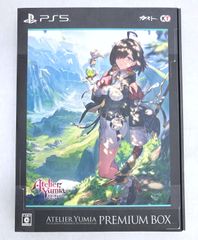 【早い者勝ち】SAOシノン オリジナルアクキー ミリシタ&アリブレコラボ記念 中古未開封】【アニメグッズ】【抽選10名様限定 当選品】SAO シノン