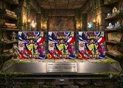 ✓【PSA10】ロロノア・ゾロ SEC [OP06-118] 2nd ANNIVERSARY SET 2024