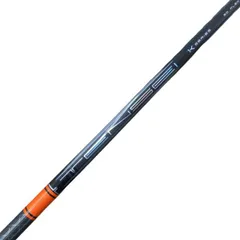 2026年最新】tensei 1k orangeの人気アイテム - メルカリ
