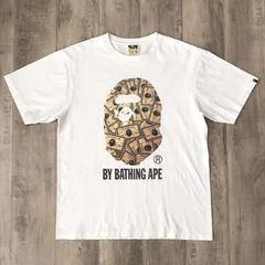 新品未使用】BAPE スキズ Tシャツ パピーム 完売品 - メルカリ