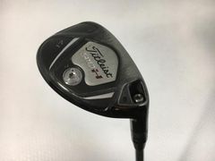 Titleist 910H ユーティリティ 21度 モーダス ツアー120 S - メルカリ