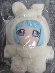 未開封新品】 あんスタ いつぬい 風早巽 いっしょに暮らすぬい 第一弾