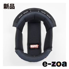 RS TAICHI 아르에스타이치 이너 라이너 CS-15MARVEL 옵션 L/XL HJP463999918 (2481549)