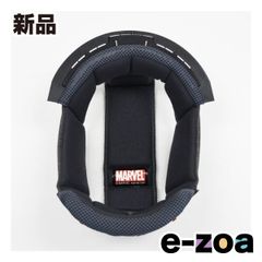 RS TAICHI 아르에스타이치 이너 라이너 CS-15MARVEL 옵션 S/M HJP463999912 (2481548)