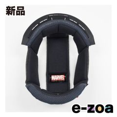 RS TAICHI 아르에스타이치 이너 라이너 CS-15MARVEL 옵션 L/XL HJP463999909 (2481547)