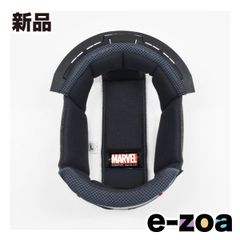 RS TAICHI 아르에스타타이치 이너 라이너 CS-15MARVEL 표범준 S HJP4629999S (2481545)