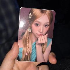 IS:SUE RIN 会田凛 UMS限定特典 ユニバーサルミュージック - メルカリ