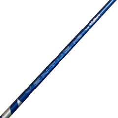 名器】ベンタス ブルー HB 8-S PINGスリーブ 5UT用シャフト - メルカリ