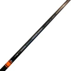 2026年最新】tensei ck pro orange テーラーメイドの人気アイテム