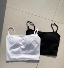 正規品】CLANE クラネTHIN CORD BANDEAU TOPS 白 1 - メルカリ