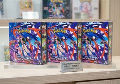 ✓【PSA10】孫悟空 2024 DBS FSN WORLD JP ENERGY MARKER ALTERNATE