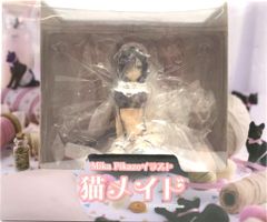 an/eddy 一点物 ニットクッション アンエディ 限定 展示品 - メルカリ