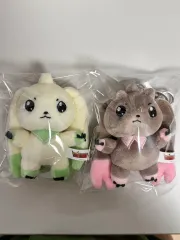 2026年最新】ロップモンの人気アイテム - メルカリ