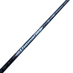 2026年最新】diamana silver tm55の人気アイテム - メルカリ