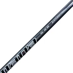 【中古】 Diamana PD 40ドライバー用 シャフト Diamana PD 40 (フレックスSR)Aランク ゴルフクラブのサムネイル