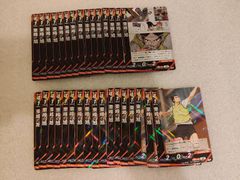 新品】日本語 量子の謎かけ屋 久遠の終端 / MTG Edge of Eternities
