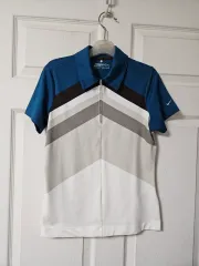 NIKE GOLF(ナイキゴルフ) ゴルフウェア (85)のサムネイル