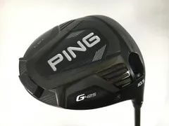2026年最新】g425 lst ヘッドのみの人気アイテム - メルカリ