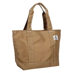 ドリフター Drifter バッグ トートバッグ バックアイミディアム メンズ レディース 5L BUCKEYE MEDIUM TOTE DFV4615、タン/タンのサムネイル