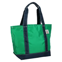 ドリフター Drifter バッグ トートバッグ バックアイミディアム メンズ レディース 5L BUCKEYE MEDIUM TOTE DFV4615、KELLY/MIDNIGHTのサムネイル