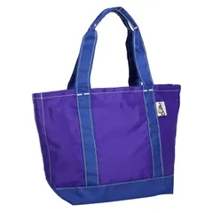ドリフター Drifter バッグ トートバッグ バックアイミディアム メンズ レディース 5L BUCKEYE MEDIUM TOTE DFV4615、AMETHYST/BLUEのサムネイル