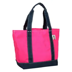 ドリフター Drifter バッグ トートバッグ バックアイミディアム メンズ レディース 5L BUCKEYE MEDIUM TOTE DFV4615、PINK/MIDNIGHTのサムネイル