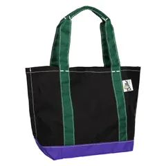 ドリフター Drifter バッグ トートバッグ バックアイミディアム メンズ レディース 5L BUCKEYE MEDIUM TOTE DFV4615、ダスクのサムネイル