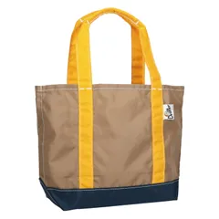 ドリフター Drifter バッグ トートバッグ バックアイミディアム メンズ レディース 5L BUCKEYE MEDIUM TOTE DFV4615、ドーンのサムネイル