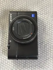 2026年最新】rx100m4 ソニーの人気アイテム - メルカリ