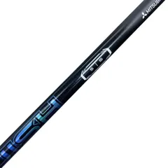 2026年最新】vanquish シャフト テーラーメイドの人気アイテム - メルカリ