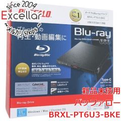 動作確認済 EPSON 純正ブルーレイドライブ BDE-PR1EP2値下げ交渉可 動作確認済 EPSON 純正ブルーレイドライブ BDE-PR1EP2値下げ交渉可