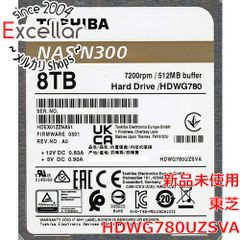 4TBs880e m.2 ssd R:7 200MB/s 新品未開封 - メルカリ
