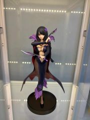 よふかしのうた 七草ナズナ フィギュア PROOF - メルカリ