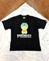 MOTHERのおみせ ほぼ日プロジェクト LIVE Tシャツ - メルカリ