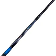 2026年最新】tensei pro blue 1k 50の人気アイテム - メルカリ