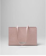 未使用品 MAHAL キャンバストート 完売品 スローブイエナ SLOBE スローブイエナ MAHAL トートバッグ - メルカリ