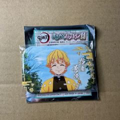 Y0233 カラマリ 笹塚尊 缶バッジ 2点 - メルカリ