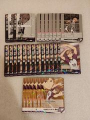 新品】日本語 量子の謎かけ屋 久遠の終端 / MTG Edge of Eternities